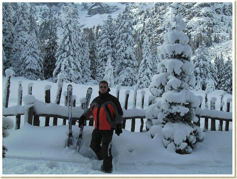 Stubaital 2007 Dez. (1)